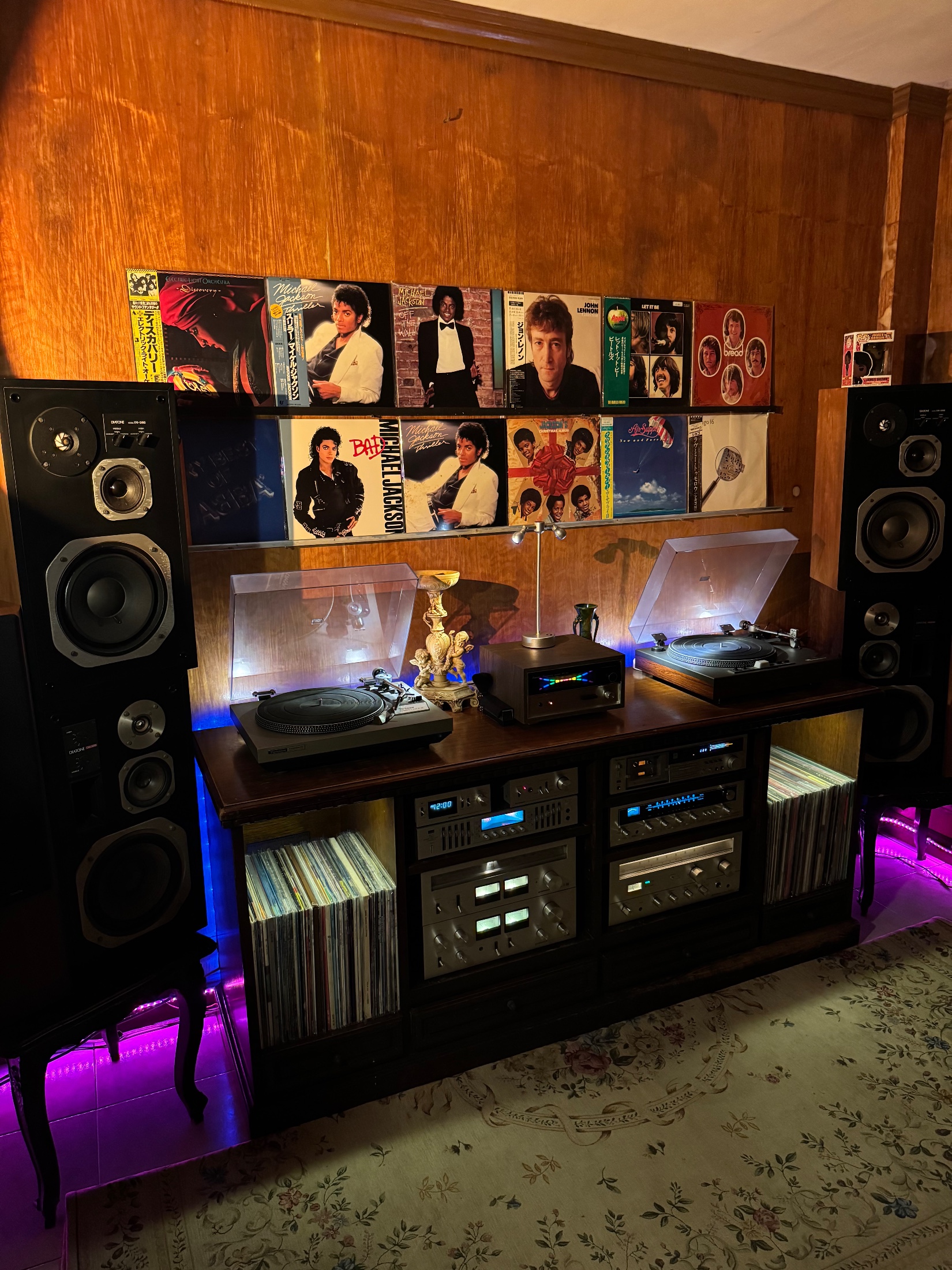 deanaudioguy02