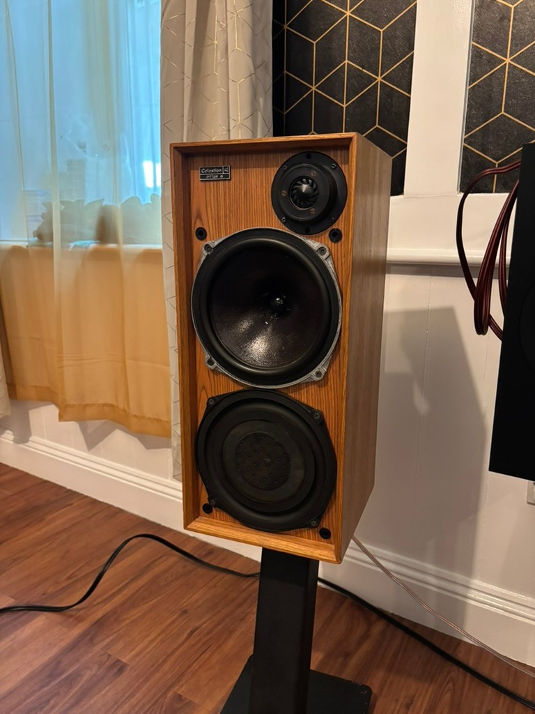 Setup photo thumbnail
