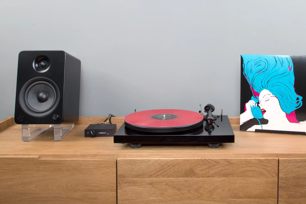 The Goldilocks Zone cover