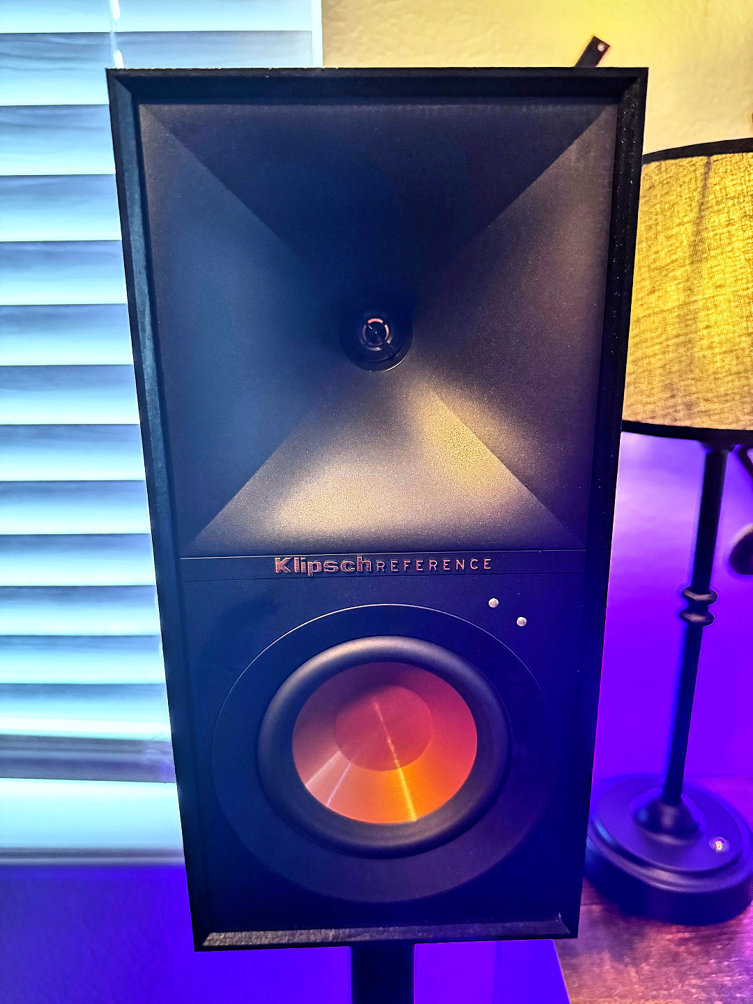 Setup photo thumbnail
